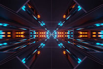 浙江温州爆料事件视频最新