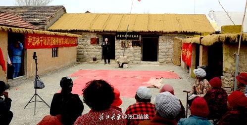 在线观看沂蒙,红色记忆中的抗战传奇  第2张