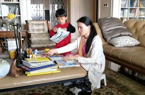 朱小贞最新爆料新闻直播,揭秘娱乐圈惊人内幕! 第3张 朱小贞最新爆料新闻直播,揭秘娱乐圈惊人内幕! 第3张