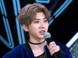 坤哥爆料老白视频,老白视频背后的惊人真相 第2张 坤哥爆料老白视频,老白视频背后的惊人真相 第2张