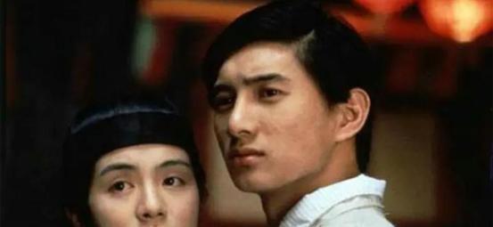 花月佳期电影在线观看,浪漫邂逅,共度美好时光 第2张 花月佳期电影在线观看,浪漫邂逅,共度美好时光 第2张